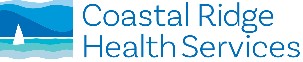 Coastal Ridge Health Services Logo